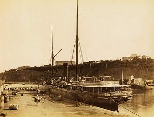 Oran 018